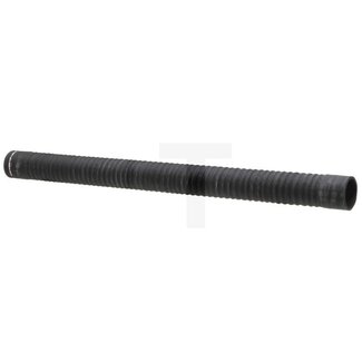 GRANIT Radiator hose Ø 69,85 mm, 2 3/4 inch, 1000 mm
