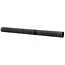 Coolant hose Ø 69.85 mm | 2 3/4 inch | 1000 mm