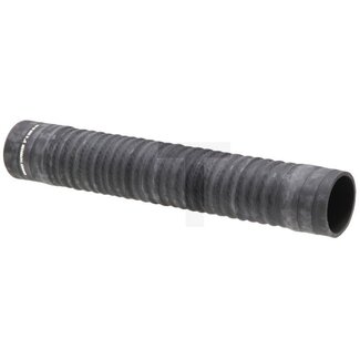 GRANIT Radiator hose Ø 76,2 mm, 3 inch, 500 mm