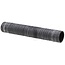 GRANIT Radiator hose Ø 76,2 mm, 3 inch, 500 mm