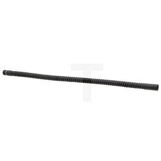 GRANIT Coolant hose Ø 22 mm | 7/8 inch | 1000 mm