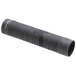 GRANIT Radiator hose Ø 101,6 mm, 4 inch, 500 mm