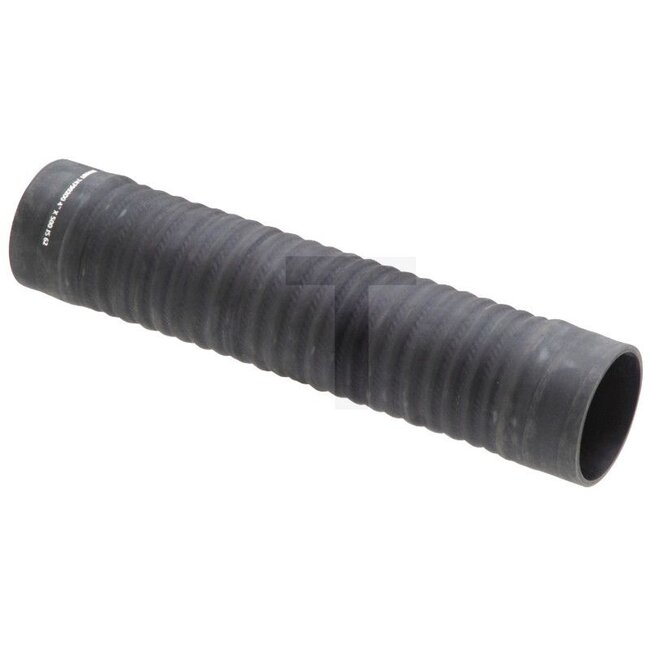GRANIT Coolant hose Ø 101.6 mm | 4 inch | 500 mm