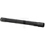 GRANIT Radiator hose Ø 25,4 mm, 1 inch, 500 mm