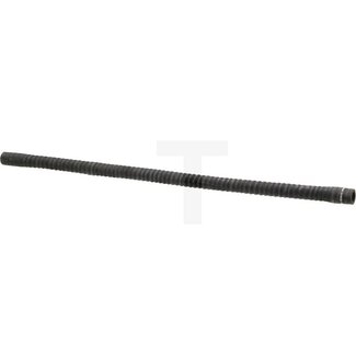 GRANIT Coolant hose Ø 25.4 mm | 1 inch | 1000 mm