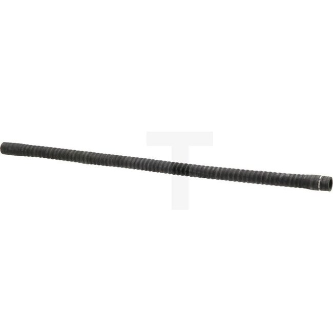 GRANIT Coolant hose Ø 25.4 mm | 1 inch | 1000 mm