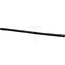 GRANIT Radiator hose Ø 25,4 mm, 1 inch, 1000 mm