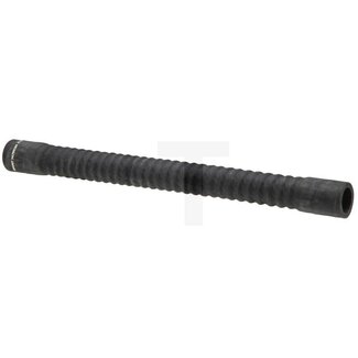 GRANIT Coolant hose Ø 32 mm | 1 1/4 inch | 500 mm
