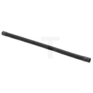 GRANIT Radiator hose Ø 32 mm, 1 1/4 inch, 1000 mm
