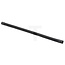 GRANIT Radiator hose Ø 32 mm, 1 1/4 inch, 1000 mm