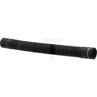 GRANIT Coolant hose Ø 38.1 mm | 1 1/2 inch | 500 mm