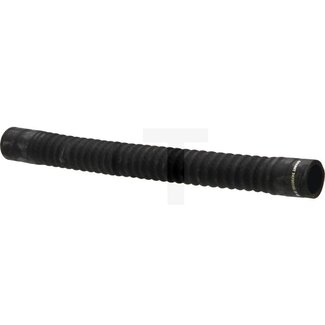GRANIT Radiator hose Ø 38,1 mm, 1 1/2 inch, 500 mm