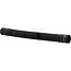 GRANIT Radiator hose Ø 38,1 mm, 1 1/2 inch, 500 mm