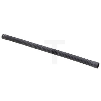 GRANIT Coolant hose Ø 38.1 mm | 1 1/2 inch | 1000 mm