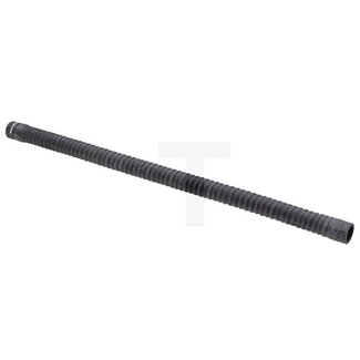 GRANIT Radiator hose Ø 38,1 mm, 1 1/2 inch, 1000 mm