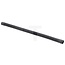 GRANIT Radiator hose Ø 38,1 mm, 1 1/2 inch, 1000 mm