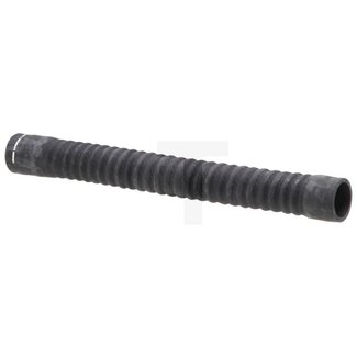 GRANIT Radiator hose Ø 44,5 mm, 1 3/4 inch, 500 mm