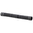 GRANIT Radiator hose Ø 44,5 mm, 1 3/4 inch, 500 mm
