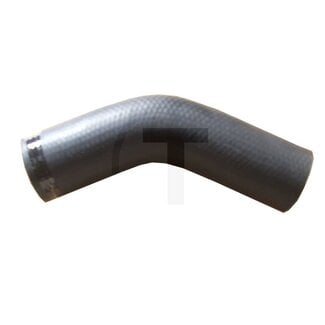 GRANIT Haakse slang 45°, Ø 30 mm, 300 x 300 mm, materiaaldikte 4,5 mm