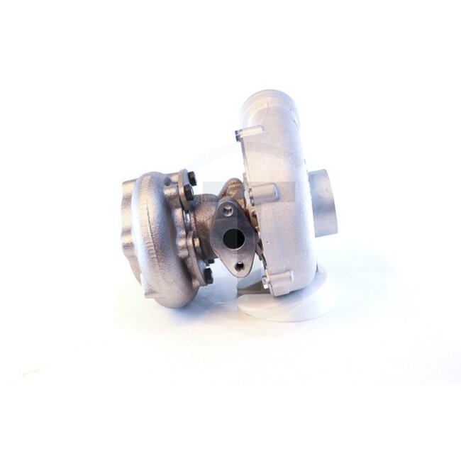 BorgWarner Turbolader ruilsysteem motor TD226B Case IH CS 78-94 | F310200090010
