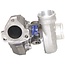 BorgWarner Turbocharger (For exchange)