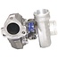 BorgWarner Turbolader Austauschteil Deutz Agroplus 75-95, Agrotron 80-100