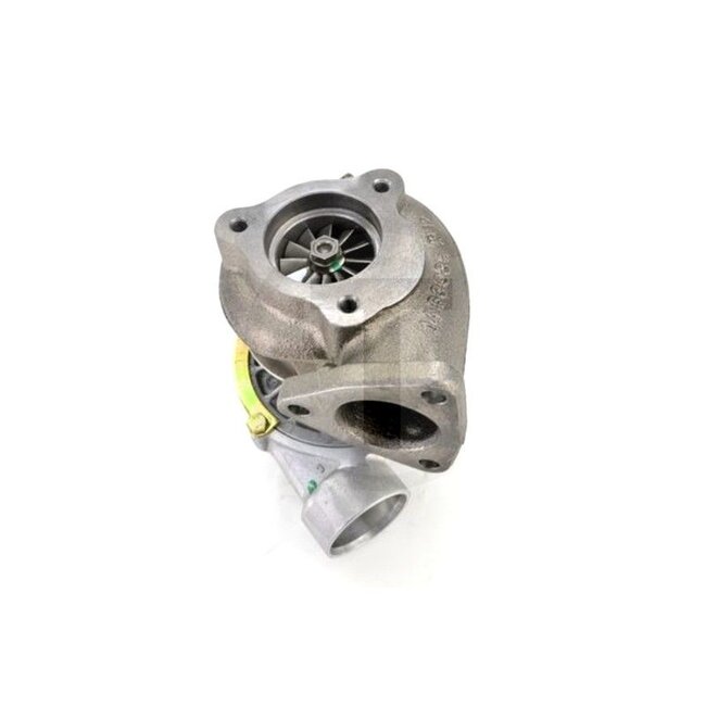BorgWarner Turbocharger exchange part Fendt Farmer 304, 307 | F170200091010