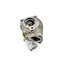 BorgWarner Turbolader ruilsysteem Fendt Farmer 304, 307 | F170200091010