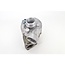 BorgWarner Turbolader ruilsysteem Fendt Farmer 304, 307 | F170200091010