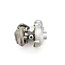 BorgWarner Turbolader ruilsysteem Fendt Farmer 304, 307 | F170200091010