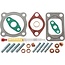 BE TURBO Aanbouwset turbolader Ford 8360, 8560