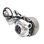 BorgWarner Turbocharger (For exchange)