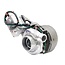 BorgWarner Turbolader ruilsysteem John Deere 6530PR-7530PR