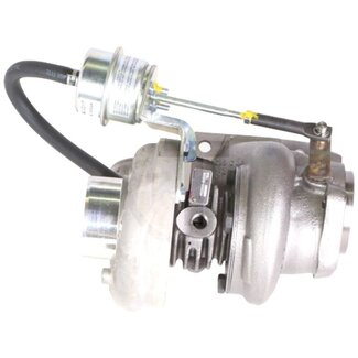 Garrett Turbolader Massey Ferguson 3075, 4243-4265, 6150