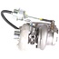 Garrett Turbocharger Massey Ferguson 3075, 4243-4265, 6150
