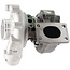 Holset Turbocharger (For exchange)