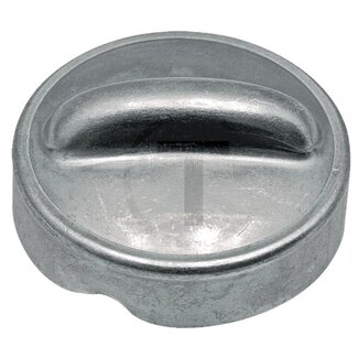 GRANIT Tankdeckel Deutz D 2807 - 7807C, DX 3.10 - 7.10
