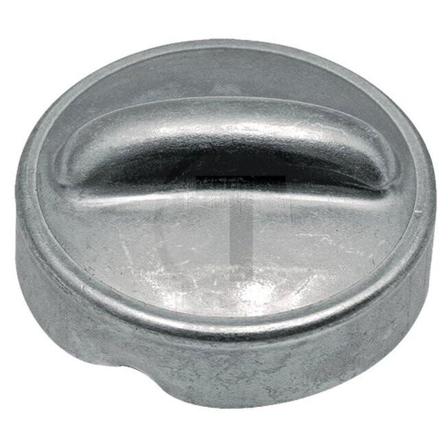 GRANIT Tankdop - 38004877, F100001236291