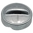 GRANIT Tankdop Deutz D 2807-7807C, DX 3.10-7.10