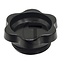 GRANIT Oil filler cap