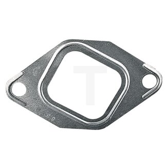 GRANIT Joint de collecteur d'échappement