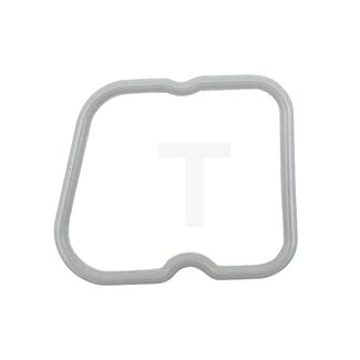 GRANIT Joint de cache-soupape