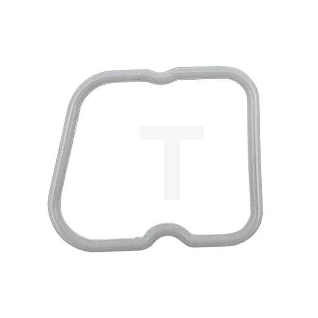 GRANIT Klepdekselpakking - 38002280, 2852033, J930906, J902666, J929795