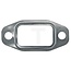 GRANIT Gasket for exhaust and intake manifold