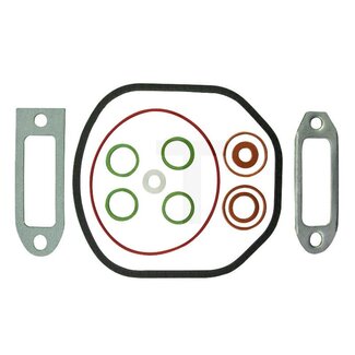 GRANIT Zylinderkopfdichtungssatz Deutz Motor FL712, FL812