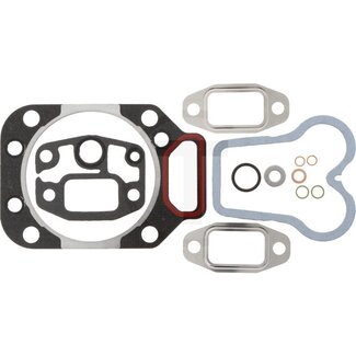GRANIT Koppakkingset motor D226-B3 - B6, TD226-B3 - B6 Fendt