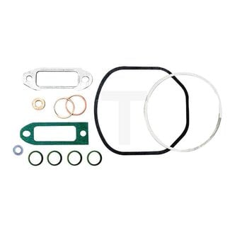 GRANIT Zylinderkopfdichtungssatz Motor FL912, FL913, BFL913 Fendt Farmer 240S - 280V