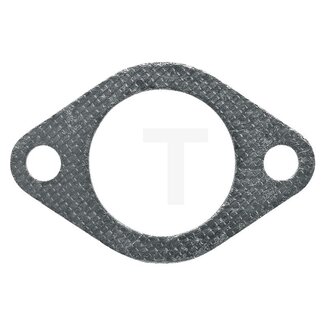 GRANIT Spruitstukpakking cilinderkop John Deere motor 6059T - 6466D