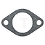 GRANIT Manifold gasket cylinder head John Deere engine 6059T-6466D