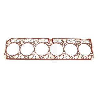 GRANIT Cylinder head gasket multi-layer steel gasket